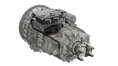 54540645593 D646708ec2 K