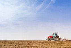 Adobe Stock 119884004