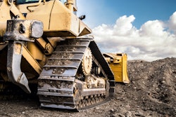 Adobe Stock 240811392