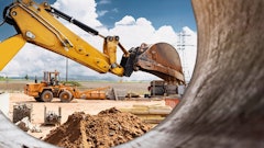 Adobe Stock 528706860