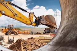 Adobe Stock 528706860