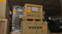 Cw2 Sg Vf4 720