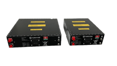 Gen 5 Battery
