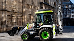 Hydrogen+backhoe+loader+in+vienna+news