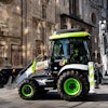 Hydrogen+backhoe+loader+in+vienna+news