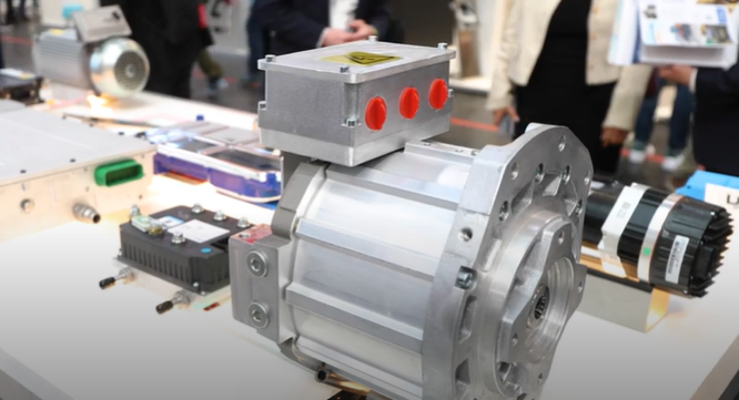 Screenshot 2025 06 10 163237