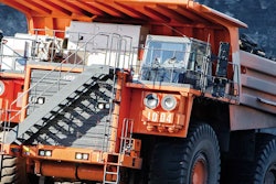 Screenshot 2025 06 16 100425