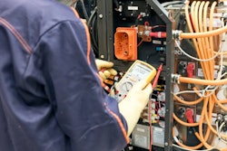 Screenshot 2025 06 26 112950