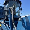Thumbnail Tractor Hose