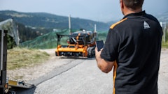 App Rcu Fae 07