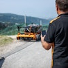 App Rcu Fae 07