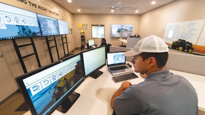 Connected Support Image 1 (1)