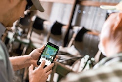 Connected Support Image 3