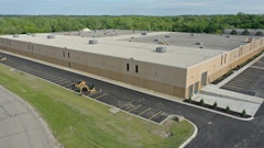 Gsgr Aerial 1