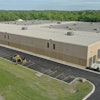 Gsgr Aerial 1