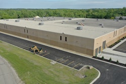 Gsgr Aerial 1