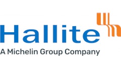 Hallite Logo