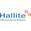 Hallite Logo
