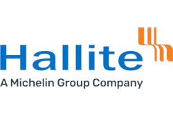 Hallite Logo