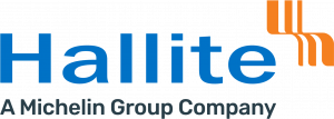 Hallite Logo