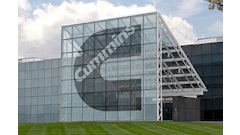 New Default Hero Image