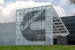 New Default Hero Image