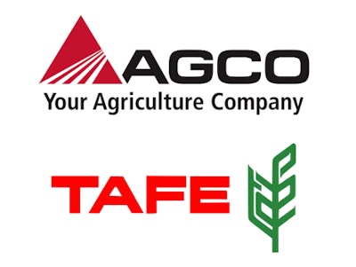 Screenshot 2025 07 10 142516