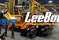 Untitled 12 bk Gc P Hq4 K5