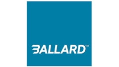 Ballard Power Systems Inc Ballard Announces Strategic Realignme