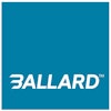 Ballard Power Systems Inc Ballard Announces Strategic Realignme