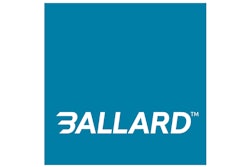 Ballard Power Systems Inc Ballard Announces Strategic Realignme