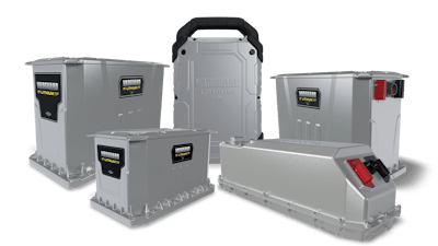 Basco Van 25101 B Sept Oem Hosted Content Battery Lineup 1760x990