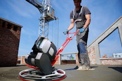 Basco Van 25101 B Sept Oem Hosted Content Vanguard Hero 1760x990