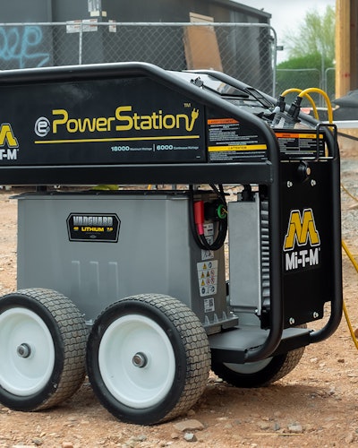 Basco Van 25101 B Sept Oem Hosted Content Vanguard Lifestyle 2 800x1000