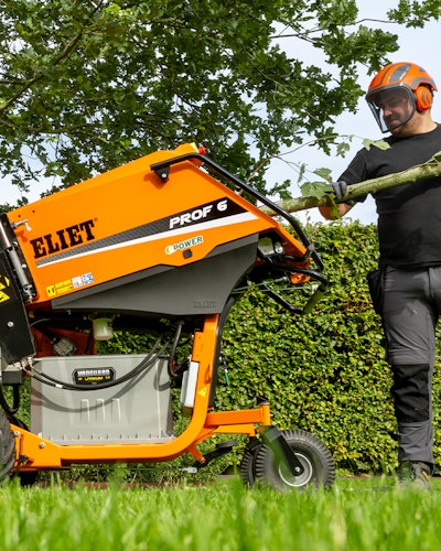 Basco Van 25101 B Sept Oem Hosted Content Vanguard Lifestyle 800x1200