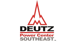 Dpc Southeast Logo