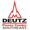 Dpc Southeast Logo