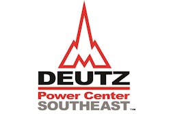 Dpc Southeast Logo