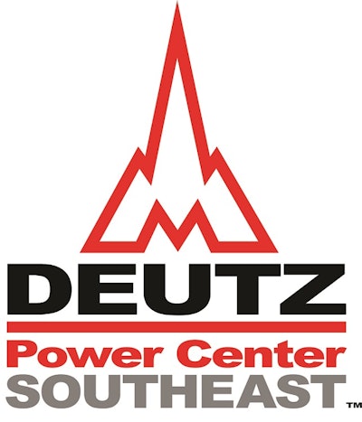 Dpc Southeast Logo