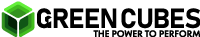 Greencubes Pp Logo 1