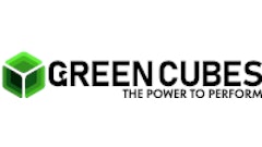 Greencubes Pp Logo 1