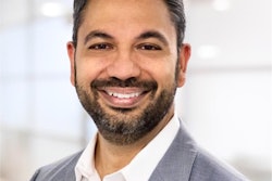 Manish Virmani 1627529392226