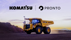 Partnership Announcement V04 A