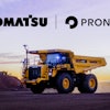 Partnership Announcement V04 A