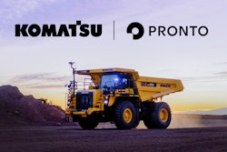 Partnership Announcement V04 A