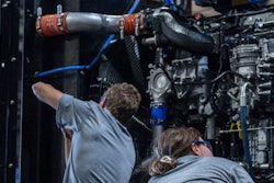 Screenshot 2025 08 04 164322