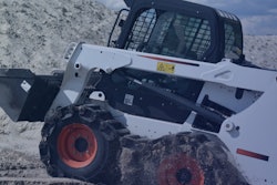 Screenshot 2025 08 19 150143