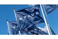 Swecon Acquisition 01 2324x1200