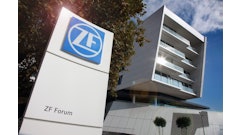 Zf Img Forum 2016 11 02 9592 Un 3 2 748px