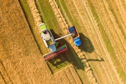 Adobe Stock 118984537